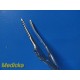 Steris IMS Spectrum Surgical 12-055 Goodel Uterine Dilator, GYN Instrument~26717