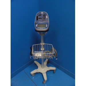 https://www.themedicka.com/1183-12745-thickbox/colin-2240-press-mate-prodigy-ii-vitals-monitor-w-stand-nbp-spo2-temp-10697.jpg