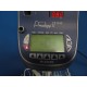 Colin 2240 Press-Mate Prodigy II Vitals Monitor W/ Stand (NBP SpO2 Temp )~ 10697