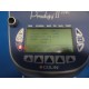 Colin 2240 Press-Mate Prodigy II Vitals Monitor W/ Stand (NBP SpO2 Temp )~ 10697