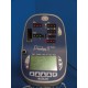 Colin 2240 Press-Mate Prodigy II Vitals Monitor W/ Stand (NBP SpO2 Temp )~ 10697