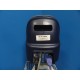 Colin 2240 Press-Mate Prodigy II Vitals Monitor W/ Stand (NBP SpO2 Temp )~ 10697