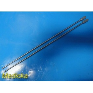 https://www.themedicka.com/11830-131863-thickbox/2x-bd-v-mueller-la1400-lap-calibrted-probes-5mm-x-33cm-laparoscopic-26691.jpg