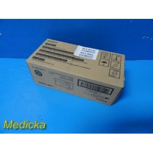 https://www.themedicka.com/11832-131878-thickbox/sony-upp-110ha-type-iv-enhanced-thermal-print-media-110mmx18m-oem-26732.jpg