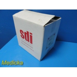 https://www.themedicka.com/11833-131885-thickbox/sdi-29-7950-050-pulmoguard-pft-filters-50-box-spirometer-filters-26733.jpg