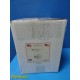 SDI 29-7950-050 Pulmoguard PFT Filters, 50 / Box, Spirometer Filters ~ 26733