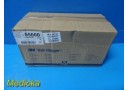 3M Bair Hugger Ref 55000 Large Paediatric Underbody Blankets,10/Box ~ 26734