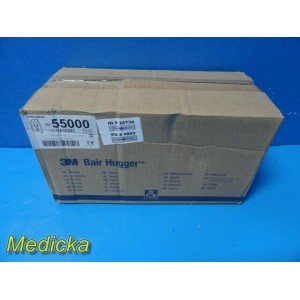 https://www.themedicka.com/11834-131895-thickbox/3m-bair-hugger-ref-55000-large-paediatric-underbody-blankets10-box-26734.jpg