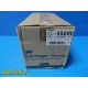 3M Bair Hugger Ref 55000 Large Paediatric Underbody Blankets,10/Box ~ 26734