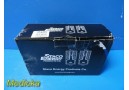 Staco Energy Products SB2-05501 UPS Power Supply ~ 26735