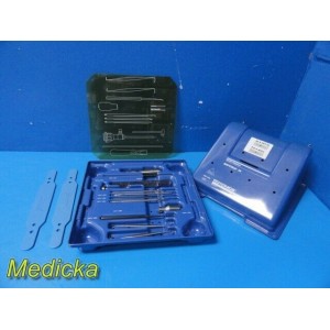 https://www.themedicka.com/11836-131916-thickbox/smith-nephew-dyonics-ectra-ii-system-4450-tunnel-ligament-repair-set-26736.jpg