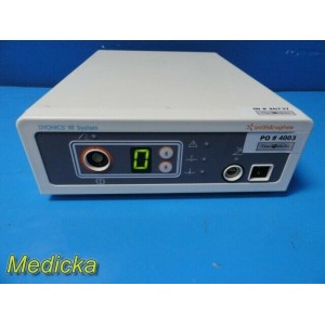 https://www.themedicka.com/11837-131928-thickbox/2011-smith-nephew-dyonics-rf-generator-ref-90503060-rev-c-26737.jpg