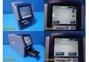 Fluidigm BMK-IFC-AX Biomark IFC Controller AX PCR Device ~ 26738