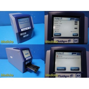 https://www.themedicka.com/11838-131940-thickbox/fluidigm-bmk-ifc-ax-biomark-ifc-controller-ax-pcr-device-26738.jpg