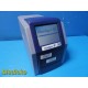 Fluidigm BMK-IFC-AX Biomark IFC Controller AX PCR Device ~ 26738