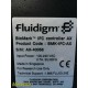 Fluidigm BMK-IFC-AX Biomark IFC Controller AX PCR Device ~ 26738