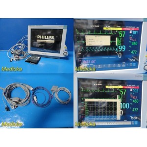 https://www.themedicka.com/11839-131952-thickbox/philips-intellivue-mp70-critical-care-patient-monitor-w-m3001a-leads-26739.jpg