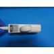 Acuson C7 Convex Array Probe W/ Analysis Report for Acuson Aspen & 128XP10/8937