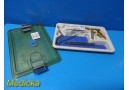 Depuy Mitek Innovative Devices ROC Repair Kit W/ Case ~ 26718