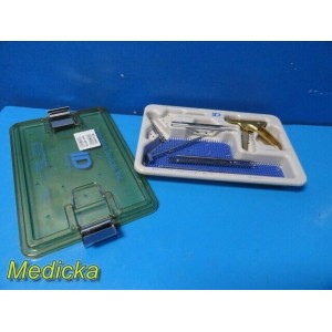 https://www.themedicka.com/11841-131976-thickbox/depuy-mitek-innovative-devices-roc-repair-kit-w-case-26718.jpg