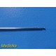 Encision E50002-45 AEM Reusable Scissors, 3/4 Curved, 17mm x 45 cm ~ 26719