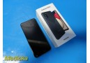 Samsung Galaxy A02s Android Smart Phone, Black, 3/32GB, Carrier Locked ~ 26721