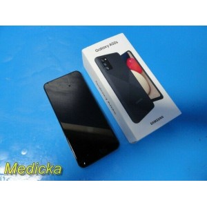 https://www.themedicka.com/11843-131997-thickbox/samsung-galaxy-a02s-android-smart-phone-black-3-32gb-carrier-locked-26721.jpg