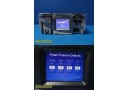 2015 Arthrex AR-6480 Dual Wave Arthroscopy Pump, S.W: 1.8 ~ 26725