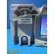 2015 Arthrex AR-6480 Dual Wave Arthroscopy Pump, S.W: 1.8 ~ 26725