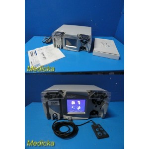 https://www.themedicka.com/11849-132057-thickbox/2015-arthrex-ar-6480-dual-wave-arthroscopy-pump-w-ar-6482-remote-26727.jpg