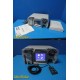 2015 Arthrex AR-6480 Dual Wave Arthroscopy Pump W/ AR-6482 Remote ~ 26727