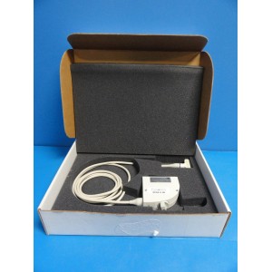 https://www.themedicka.com/1185-12769-thickbox/siemens-75l50q-intraoprative-linear-array-probe-for-omnia-versa-pro-8940-.jpg