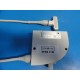 SIEMENS 7.5L50Q Intraoprative Linear Array Probe for Omnia & Versa Pro (8940 )