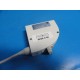 SIEMENS 7.5L50Q Intraoprative Linear Array Probe for Omnia & Versa Pro (8940 )