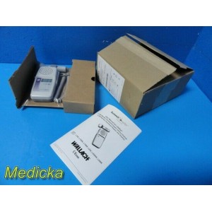 https://www.themedicka.com/11850-132069-thickbox/wallach-summit-doppler-l250-sd2-life-dop-250-series-handheld-dopplerprobe26731.jpg