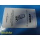 Wallach Summit Doppler L250-SD2 Life DOP 250 Series Handheld Doppler+Probe~26731