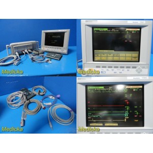 https://www.themedicka.com/11851-132081-thickbox/agilent-hp-anaesthesia-v26-patient-monitor-w-module-rack-patient-leads-26741.jpg