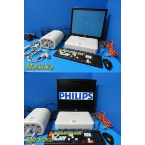 https://www.themedicka.com/11854-132117-thickbox/2015-philips-fc2010-physiomonitoring-system-w-consolelcdaccess-leads-26742.jpg