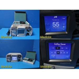 https://www.themedicka.com/11855-132129-thickbox/2015-arthrex-ar-6480-dual-wave-arthroscopy-pump-w-ar-6482-remote-control-26729.jpg