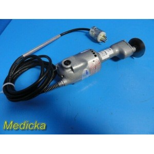 https://www.themedicka.com/11859-132175-thickbox/stryker-9002-210-cast-cutter-w-m-pact-0295-226-blade-26765.jpg