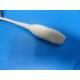 2005 GE 10S P/N 2298593 Sector 5.5-9.0/ D5.0 MHz Probe for GE LOGIQ & Vivid(6704