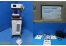 SenoRx CM3000 Control Module W/ Vacuum Sys VS3000,Encor MRI Driver Device ~26751