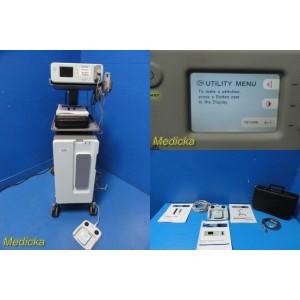 https://www.themedicka.com/11860-132187-thickbox/senorx-cm3000-control-module-w-vacuum-sys-vs3000encor-mri-driver-device-26751.jpg