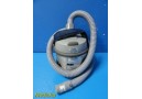 Patient Transfer System Air-pal Air Pump W/ Hose ~ 26743