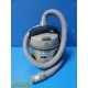Patient Transfer System Air-pal Air Pump W/ Hose ~ 26743