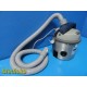 Patient Transfer System Air-pal Air Pump W/ Hose ~ 26743