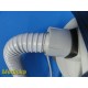 Patient Transfer System Air-pal Air Pump W/ Hose ~ 26743