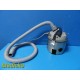 Patient Transfer System Air-pal Air Pump W/ Hose ~ 26743