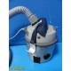Patient Transfer System Air-pal Air Pump W/ Hose ~ 26743