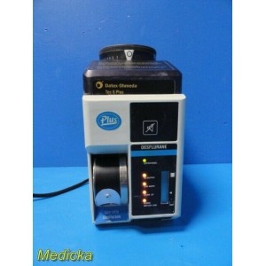 https://www.themedicka.com/11866-132259-thickbox/datex-ohmeda-tec-6-plus-desflurane-anaesthesia-vaporizer-empty-26753.jpg